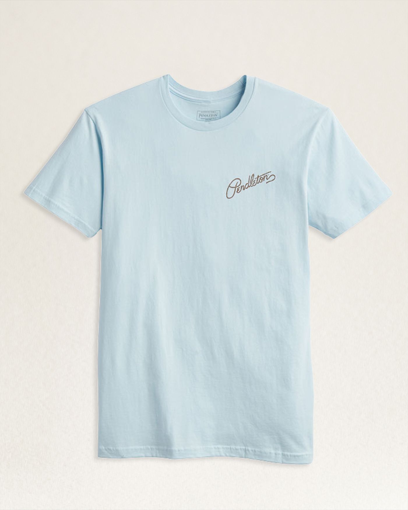 MEN'S HERITAGE RANCHER TEE